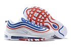 <img border='0'  img src='uploadfiles/Women air max 97-006.jpg' width='400' height='300'>